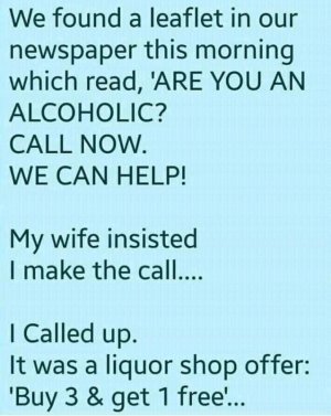 FB_IMG_16330029706674383.jpg
