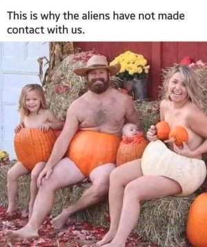 FB_IMG_16330027656667466.jpg