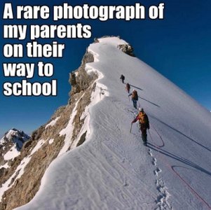 parents.jpg
