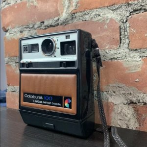camera.jpg