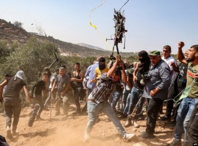 palestinians.jpg