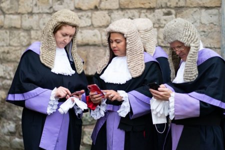 judges.jpg