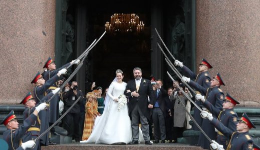 wedding.jpg