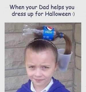 halloweencostumes100121.jpg