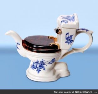 d83e0bc49681ea6a510c514f12a3f6c8--tea-pots-entertaining.jpg