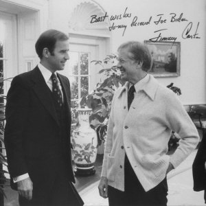 joe biden.jpg