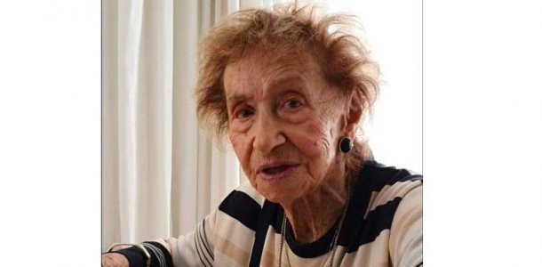 Irmgard-Furchner.jpg
