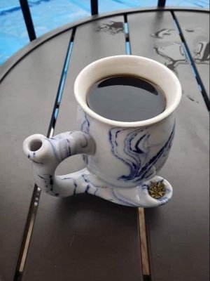 coffee100221.jpg