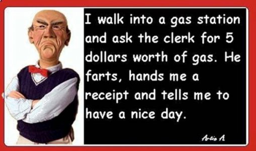 gas station fart.jpg