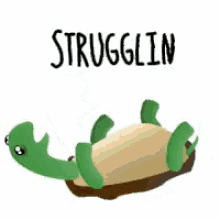 1633183118686.gif