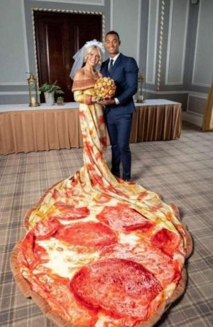 pizzadress.jpg