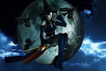 witchh.jpg