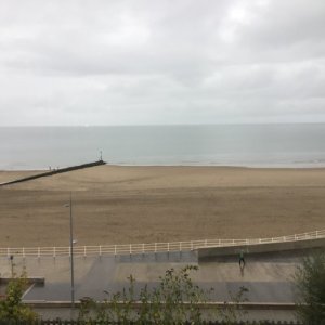 13E9EA7F-42D7-4AA0-AA95-375B14CE76F6.jpeg