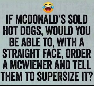 McWeiner.jpg