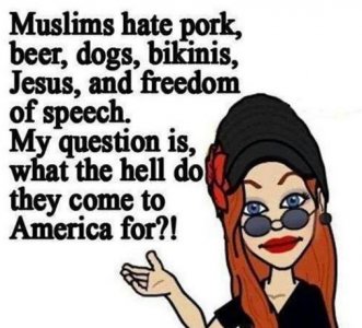 Muslims hate.jpg
