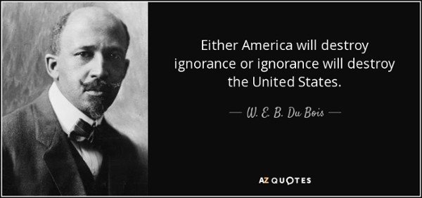 Ignorance.jpg
