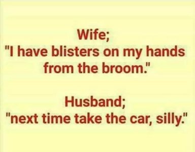 Take car.jpg