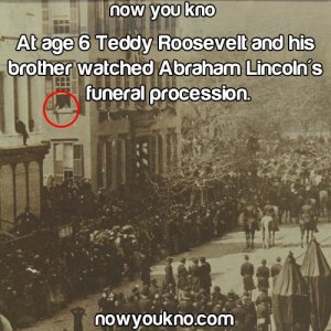 jpg-format-163314284116465281649a54b7637ca4bed2a03455f6bc7cc892.jpg