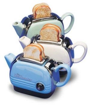 the-world_s-top-10-most-amazing-teapots-7-1.jpg