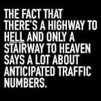 FB_IMG_16330021487114851.jpg