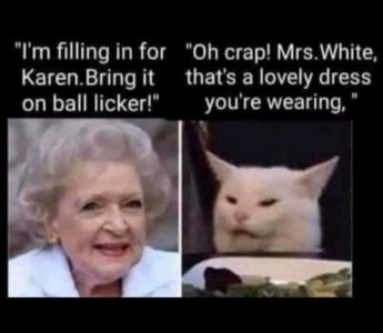 FB_IMG_16323059932893925.jpg