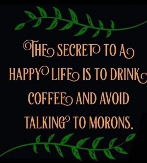 coffee100321.jpg