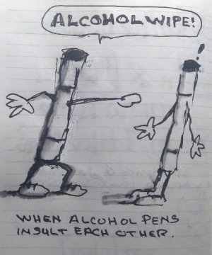alc pens.jpg alc pens.jpg