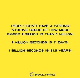 one billion.jpg