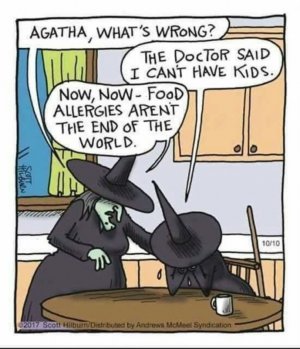 Witches 1.jpg