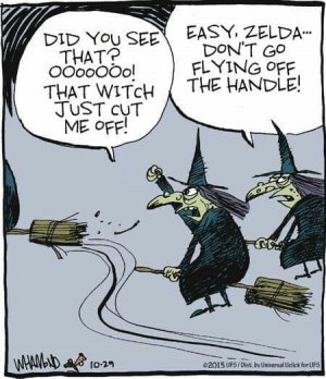 witchs.jpg