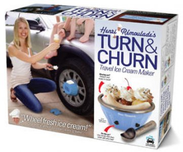 TurnAndChurnTravelIceCreamMaker.jpg