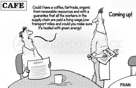 social-issues-coffee-green_conscience-green_energy-renewable_resources-fairtrade-forn4916_low~2.jpg