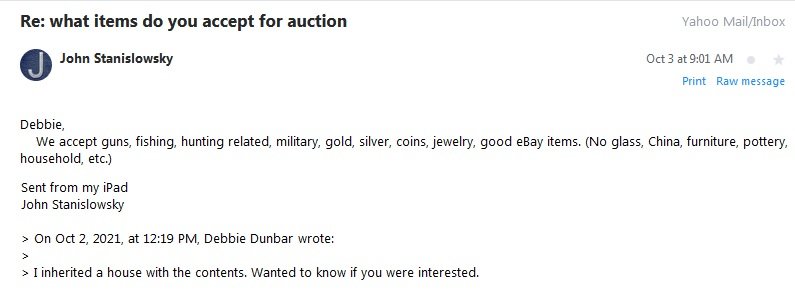 auction.jpg