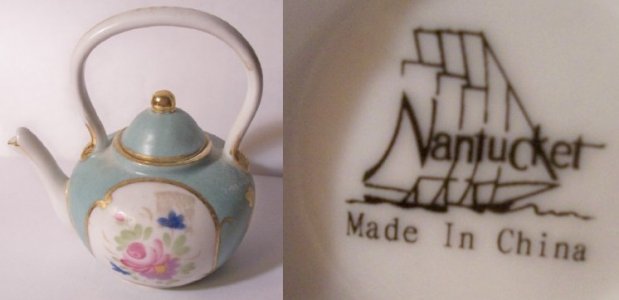 tiny teapot6.jpg