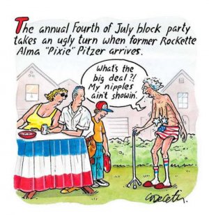 4th_Of_July_Rockette_small.jpg