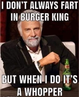 Burger king fart.jpg