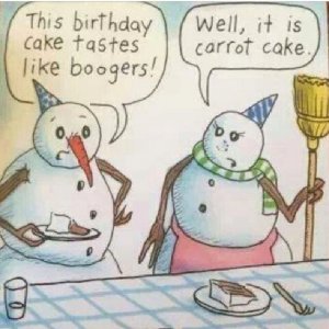 Boogers.jpg