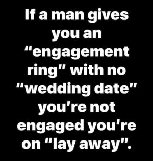 Engagement ring.jpg