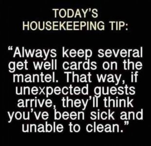 seniorhumor100321.jpg