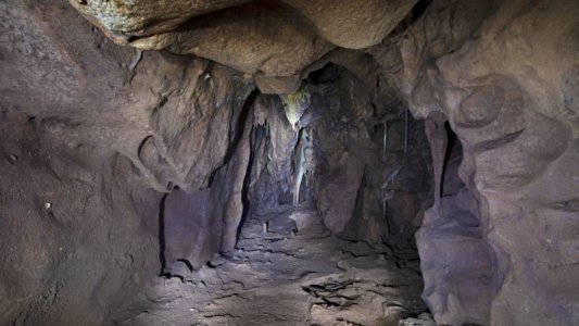 cave.jpg