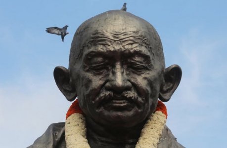 ghandi.jpg