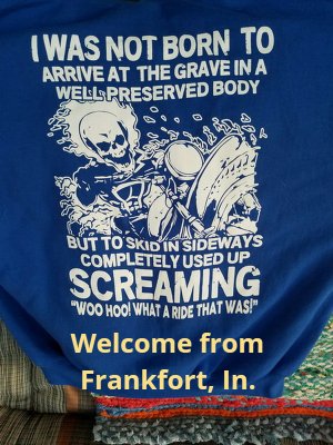 FotoJet.jpg FotoJet.jpg