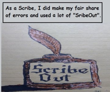 scribe out.jpg