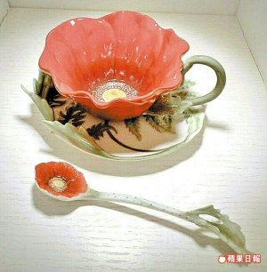 02a28f0b32ee304c51208fbe04ad1dd8.jpg