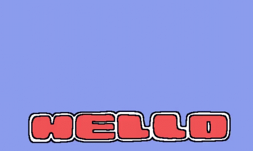 08c0acc85ee37b6807a600045201d323[1].gif