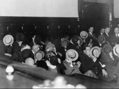 al capone.jpg