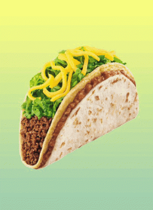 06549071-6CEA-48B6-A290-C5E222C8C5BD.gif