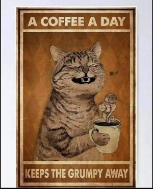 coff100421.jpg