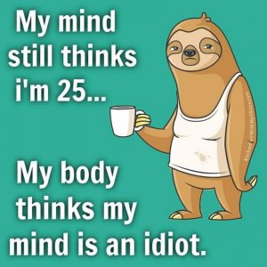 seniorhumor100421.jpg