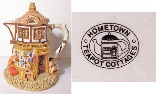 tiny teapot7.jpg